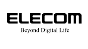 ELECOM